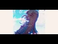"Surges" - Otonose Kanade (cover)