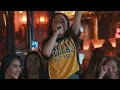 Mari Fernandez - PÁGINA DE EX (Mari No Barzinho)