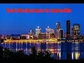 Best Restuarants to eat at while in Louisville Kentucky on Vacation or Business trip