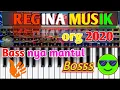 Download Lagu REGINA MUSIK REMIK LAMPUNG 2019 ORG 2020