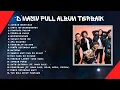 Download Lagu D'MASIV FULL ALBUM | TANPA IKLAN !! | ALBUM TERBAIK