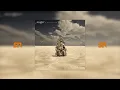 Download Lagu Skillet - Standing In The Storm (Dominion) | Audio