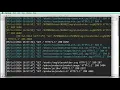 Django tutorial for beginners - 19 Bootstrap Images Part 1