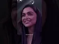 Download Lagu Subhanallah Status | Shilpa Rao Live | Deepika Padukone Status | Pritam Songs | Pace Maker #shorts