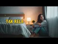 Lagu Tak Rela - Merpati Band || Cover FiveVibes