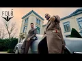 Download Lagu Capital T X Jimilian - Ike Ti