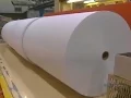 How It s Made - Copy Paper