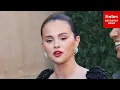 Did Selena Gomez Mislead Reporters On What Her True Net Worth Was Top Forbes Editor Weighs In