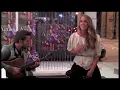 Agnes - Release Me (Live Acoustic Performance)