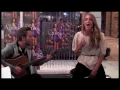 Download Lagu Agnes - Release Me (Live Acoustic Performance)