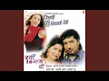 Download Lagu Mil Giya Naram Patola