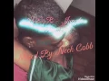 H.E.R. - Jungle (Fast) Mixed by neekcobb