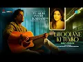 Lagu Bhoolane Ki Tumko - Male Version | TMPK | Anu M, Papon, Shweta,Suhrita,Mahesh,Vikram,Hirranya,Arhaan