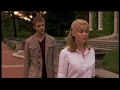 Counting Crows - Colorblind (Cruel Intentions)