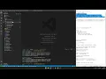 Dockeriser une app angular avec router - Nginx