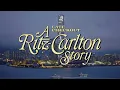 Download Lagu Late Checkout: A Ritz-Carlton Story