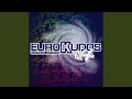 Download Lagu Hot Hot Racing Car
