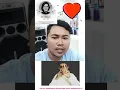 Download Lagu Rakyat Mendokan Sri Mulyani Meninggooyy ? #srimulyani #menkeu_srimulyani #menkeu #rakyat #netizen