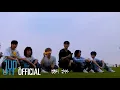 Download Lagu Xdinary Heroes \