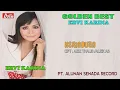 Download Lagu ERVI KARINA - KERINDUAN ( Official Video Musik ) HD