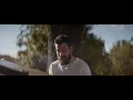 Chris Bandi - Would Have Loved Her - Stripped (Official Video)