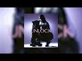 LUCIANO - G-Unit [Visualizer]