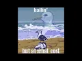 Mustard - Ballin ft Roddy Ricch Nelve s Chiptune Remix