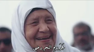 س رت و الشوق طريقي 