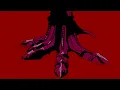 lil uzi vert - red moon slowed reverb