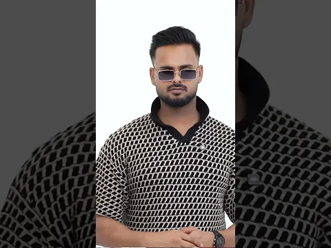 The kabir show