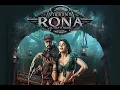 Ra Ra Rakkamma // Vikrant Rona // B.Ajaneesh Loknath //  Mangli, Nakash Aziz