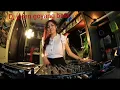 Download Lagu BEST DJ JARAN GOYANG 2020