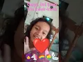 Download Lagu Trio kwek-kwek