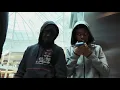 Lil Poppa - Be Ok (Official Music Video)
