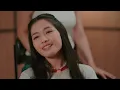 คลื่น -  MY EYES【COVER VERSION】