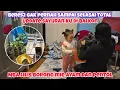 Download Lagu BERES BERES RUMAH LANJUT PERGI BORONG MIE AYAM DAN BAKSO DI TURKI #indoturkivlog #mieayam