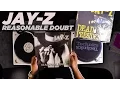 Download Lagu Discover The Classic Samples Used On Jay-Z's 'Reasonable Doubt'