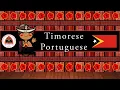 Download Lagu TIMORESE PORTUGUESE