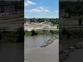 The River Market Project is Underway in Jefferson City MO
