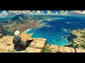 Medieval Traveler's Journey | Medieval Music for Relaxation & Adventure