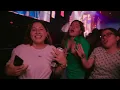 Grupo 5 - Motor y Motivo - El Teléfono - Apostemos Que Me Caso (Estadio Nacional)