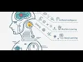 Dynamic Analysis Based Mobile Malware Classification Using Supervised Machine Learning Methods