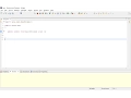 How to Display the Console bar at Bottom or Right in Eclipse IDE - Intact Abode