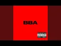 Download Lagu BBA
