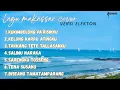 Download Lagu Lagu makassar cover populer versi elekton||cocok untuk cek sound