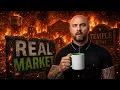 Moving to Temple Texas Here s What the Market Actually Looks Like