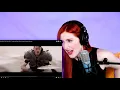 VOICE COACH REACTS | Tonight We Ride... UNLEASH THE ARCHERS | #staminagoals