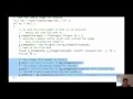 Speed Up Image Processing with OpenMP