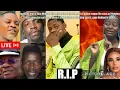 Download Lagu IYABO IS IN TEARS MOHBAD WIFE IS IN BIG TROUBLE