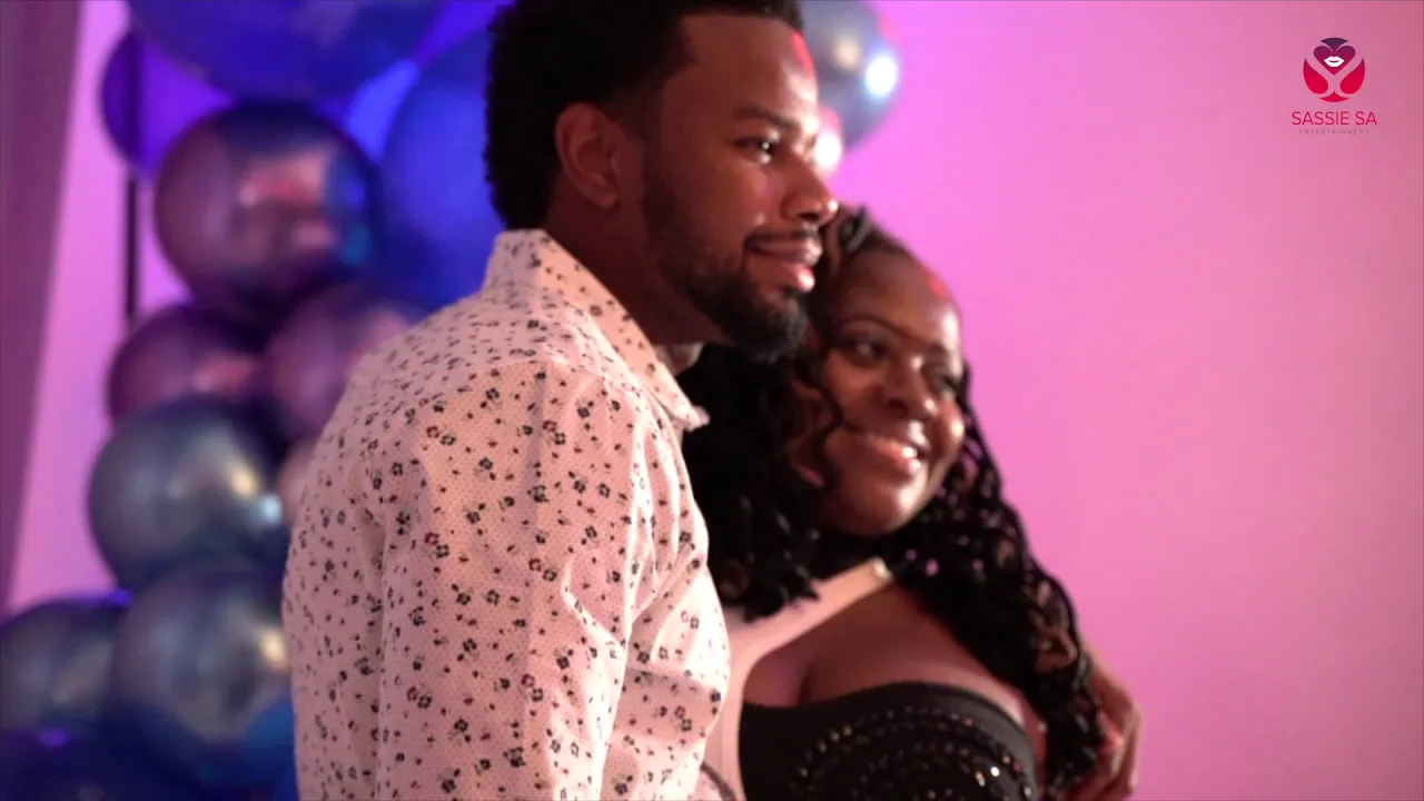 2nd Annual Hussle Awards – Ceremony Highlights